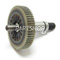 Black & Decker DRILL and HAMMER DRILL SPINDLE SA