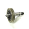 Black & Decker DRILL SPINDLE SA [No Longer Available]