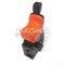 Black & Decker HAMMER DRILL SWITCH VARIABLE