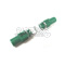 Black & Decker HEDGE TRIMMER PIN SA GT534 GT545 GT535 GT524 [No Longer Available]