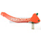 Black & Decker TRIGGER NO LONGER AVAILABLE