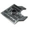 Black & Decker Mouse & Multi Tool Sander Plastic Tip KA1000 KA168K KA270K KA272 KA280