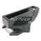Black & Decker HOLDER KA270K KA168K KA1000