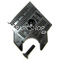Black & Decker Mouse Sander Plastic Tip KA160K KA161K KA165GT