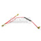 Black & Decker HEDGE TRIMMER LEADWIRE GT534 GT545 GT535 GT524 No Longer Available