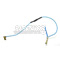Black & Decker HEDGE TRIMMER LEADWIRE [NO LONGER AVAILABLE]