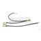 Black & Decker HEDGE TRIMMER LEADWIRE GT524 GT535 GT545 GT534 [No Longer Available]