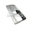 Black & Decker JIGSAW SHOE BASE PLATE KS888E No Longer Availabler