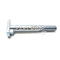 Black & Decker LOCKING SCREW [NO LONGER AVAILABLE]