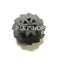 Black & Decker ACTUATOR