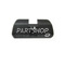Black & Decker BUTTON LOCK-ON