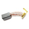 Black & Decker Carbon Brush [NO LONGER AVAILABLE]