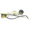 Black & Decker PCB SA KS999EK [NO LONGER AVAILABLE]