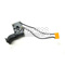 Black & Decker [NO LONGER AVAILABLE] SWITCH SA KS888E