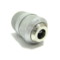 Black & Decker DRILL CHUCK SA