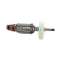 Black & Decker ANGLE GRINDER ARMATURE SA