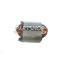 Black & Decker ANGLE GRINDER FIELD