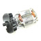 Black & Decker String Trimmer MOTOR SA GL690