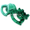 Black & Decker CLAMSHELL SET [no longer available]