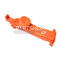 Black & Decker CATCH [NO LONGER AVAILABLE]