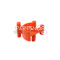 Black & Decker [NO LONGER AVAILABLE]  LEVER