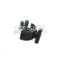Black & Decker BLOWER VAC and BLOWVAC LEVER GW2600 GW3000 LS1800