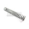 Black & Decker BLOWVAC and BLOWER VAC SPRING