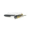 Black & Decker BRUSH & HOLDER SA [NO LONGER AVAILABLE]
