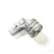 Black & Decker BEARING