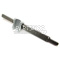 Black & Decker SHAFT SA [no longer available]