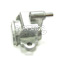 Black & Decker CLAMP SA  KS2005EK XTS10EK No Longer Available