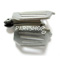 Black & Decker BLADE SUPPORT SA [No Longer Available]