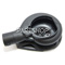 Black & Decker BLOWVAC and BLOWER VAC CLAMSHELL SET