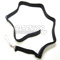 Black & Decker BLOWER VAC and BLOWVAC STRAP