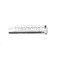Black & Decker SUPPORT BRACKET