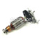 Black & Decker ARMATURE SA