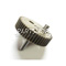 Black & Decker KS888E JIGSAW GEAR SA [No Longer Available]