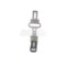 Black & Decker KS888E JIGSAW SHAFT & BLADE CLAMP ASSEMBLY