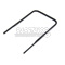 Black & Decker HANDLE UPPER [no longer available]
