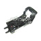 DeWalt ELECTRONIC 230V [NO LONGER AVAILABLE]