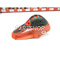 Black & Decker Sander CLAMSHELL [NO LONGER AVAILABLE]
