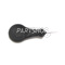 Black & Decker Laser PIN [NO LONGER AVAILABLE]