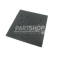 Black & Decker PLATEN  Ã¢â‚¬â€¹KA170GT KA170GTL KA170TEGB KA170BL