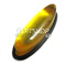 Black & Decker Sander PAD SA KA260GT No Longer Available