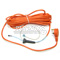 Black & Decker [NO LONGER AVAILABLE] BLOWVAC and BLOWER VAC CORDSET