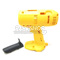 DeWalt HOUSING SA No Longer Available