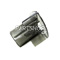 Black & Decker Laser CONE LZR5 BDL230S BDL500M BDL190S BDL400S