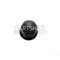 Black & Decker BLOWVAC and BLOWERVAC NUT