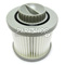 Black & Decker Vacuum Cleaner Filter [NO LONGER AVAILABLE]