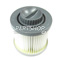 Black & Decker VACUUM CLEANER FILTER SA VL2040 VL2000